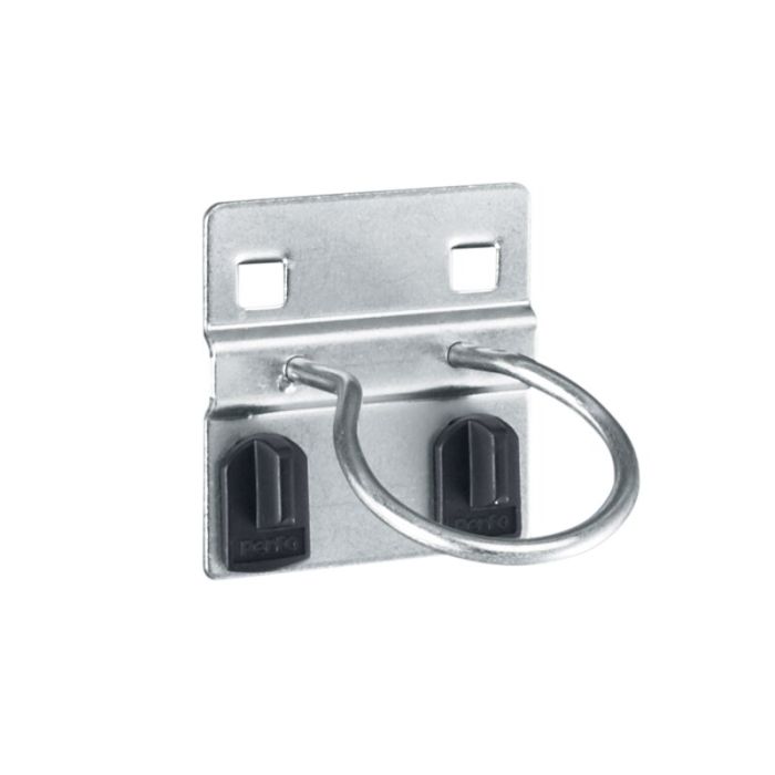 perfo power tool holder 1.5 ø main product photo
