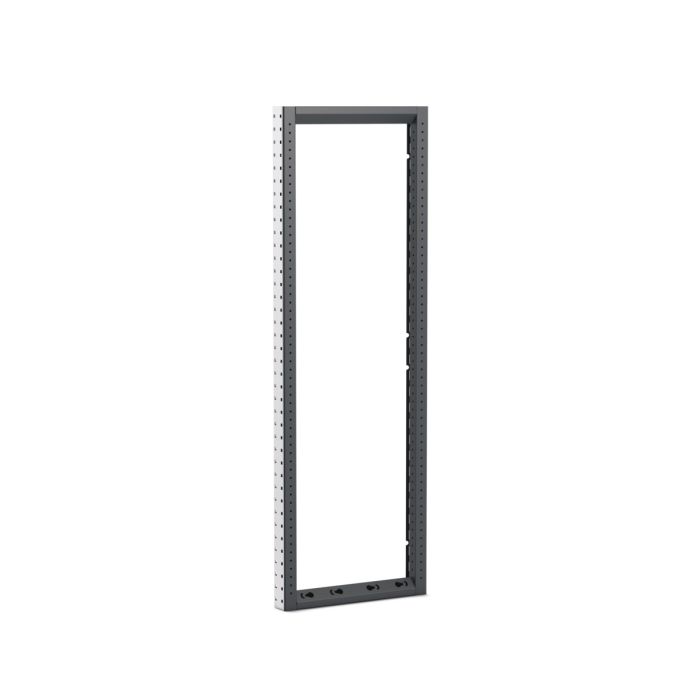 Module UST-000 - 19045000.19V main product photo