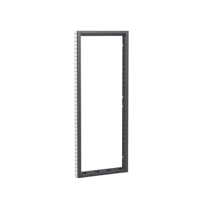 Module UST-000 - 19045001.19V main product photo