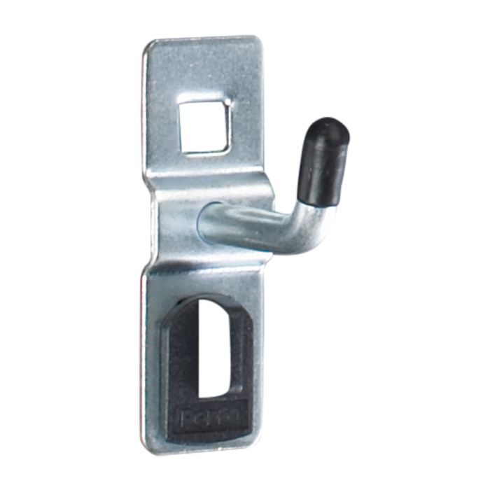 perfo hook 1 inch main product photo
