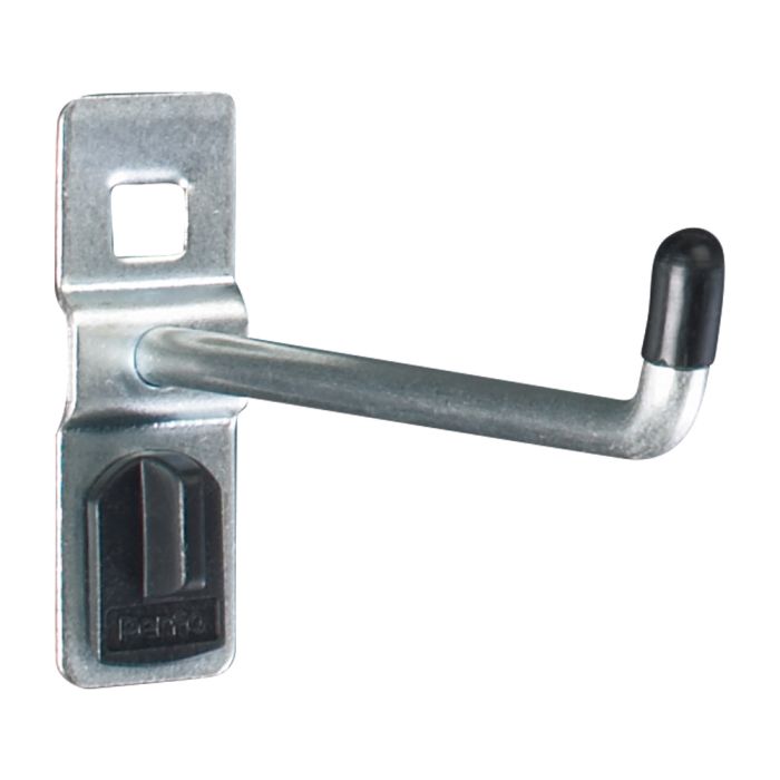 perfo hook 4 inch main product photo