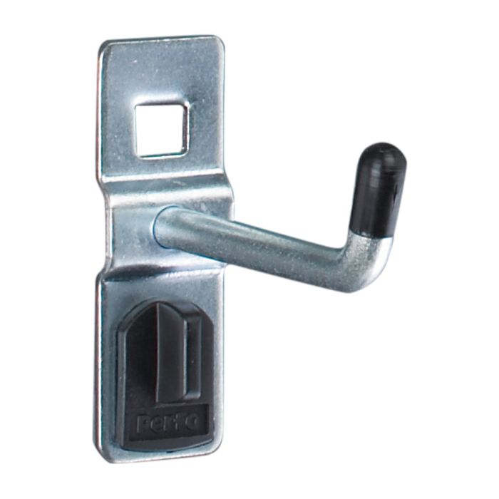 perfo hook 2 inch main product photo