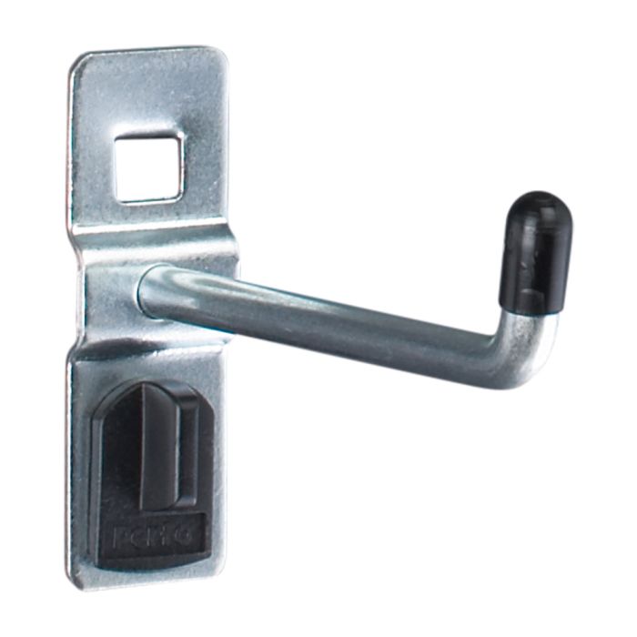perfo hook 3 inch main product photo