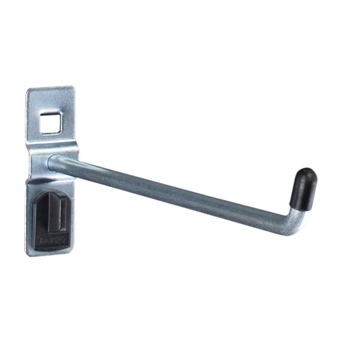 perfo hook 6 inch main product photo