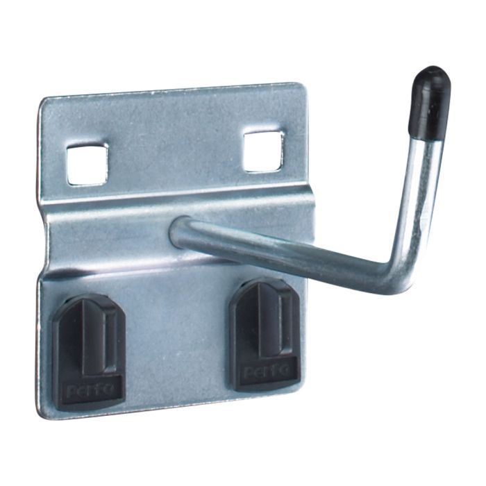 perfo extended hook 3" main product photo