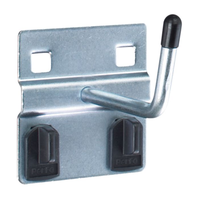 perfo extended hook 2" main product photo