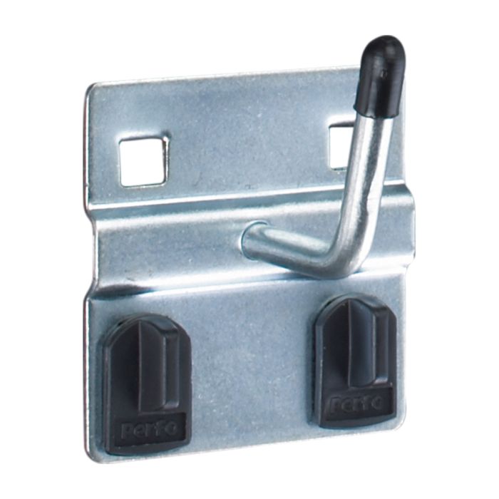 perfo extended hook 1" main product photo