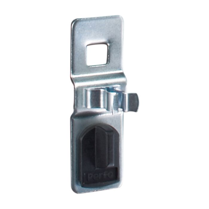 perfo spring clip 1/4 - 3/8 main product photo