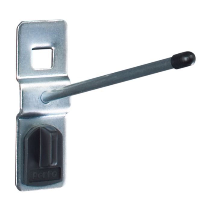 perfo tool peg 4 inch main product photo