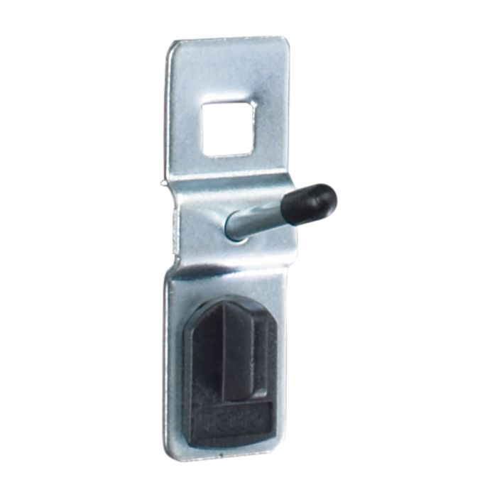 perfo tool peg 1 inch main product photo