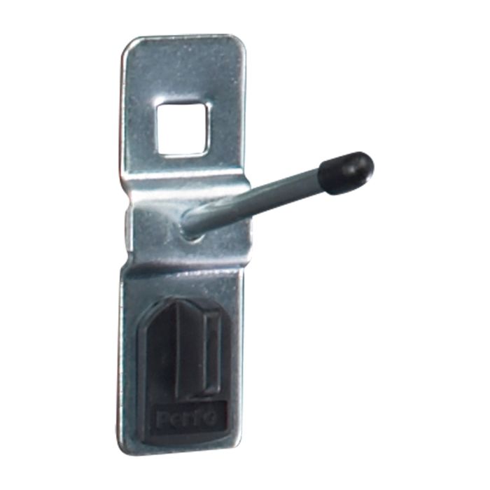 perfo tool peg 2 inch main product photo