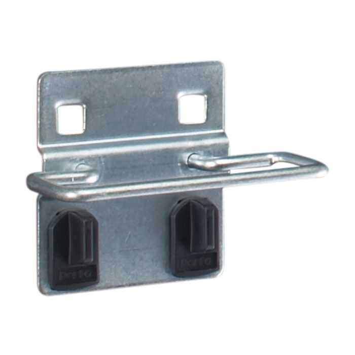 perfo u-holder L 3/4 / W 3 main product photo