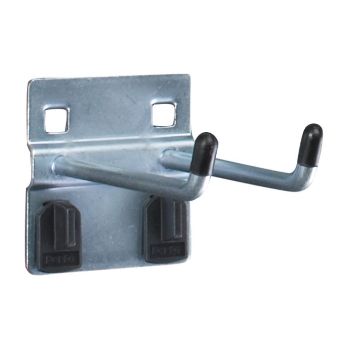 perfo double hook 3 inch main product photo