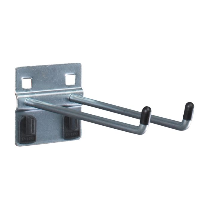 perfo double hook 6 inch main product photo