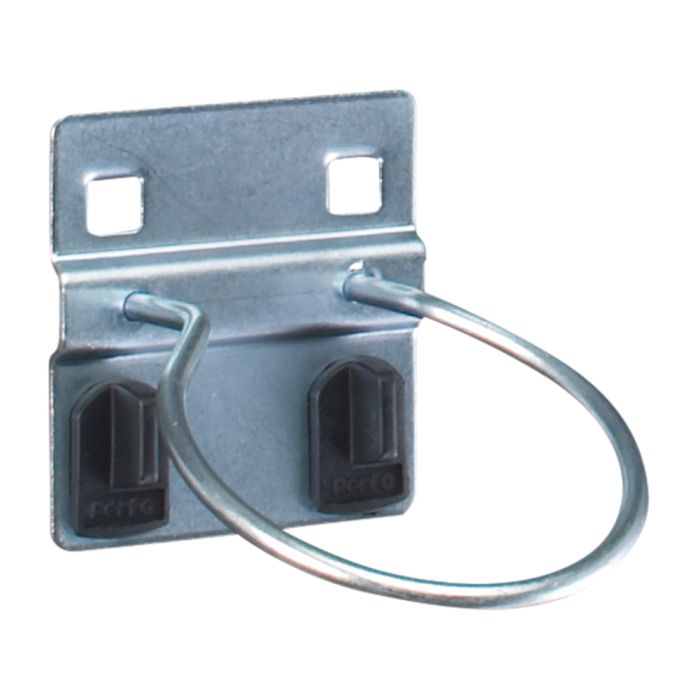 perfo power tool holder 2 3/8 ø main product photo