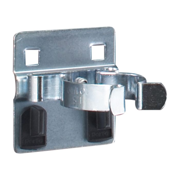 perfo spring clip 2 - 2 3/8 main product photo