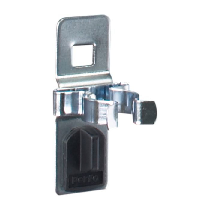 perfo spring clip 3/4 - 1 main product photo