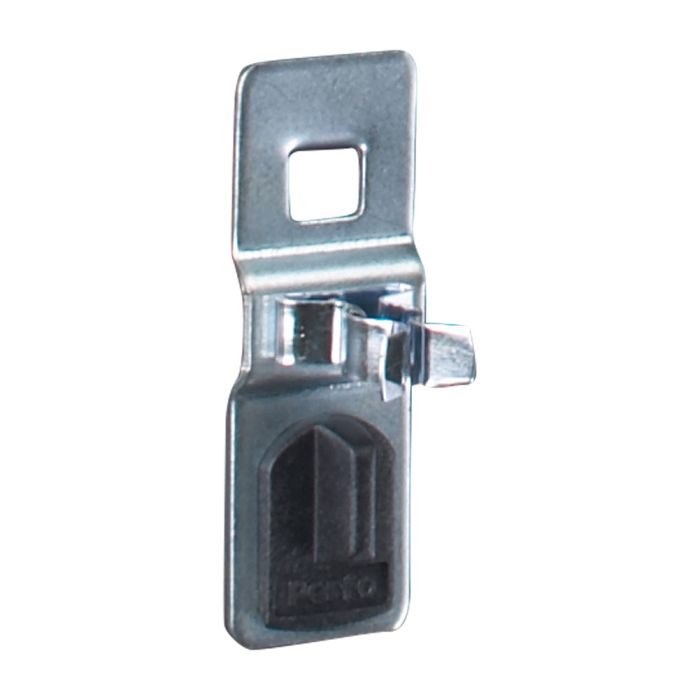 perfo spring clip 3/8 - 1/2 main product photo