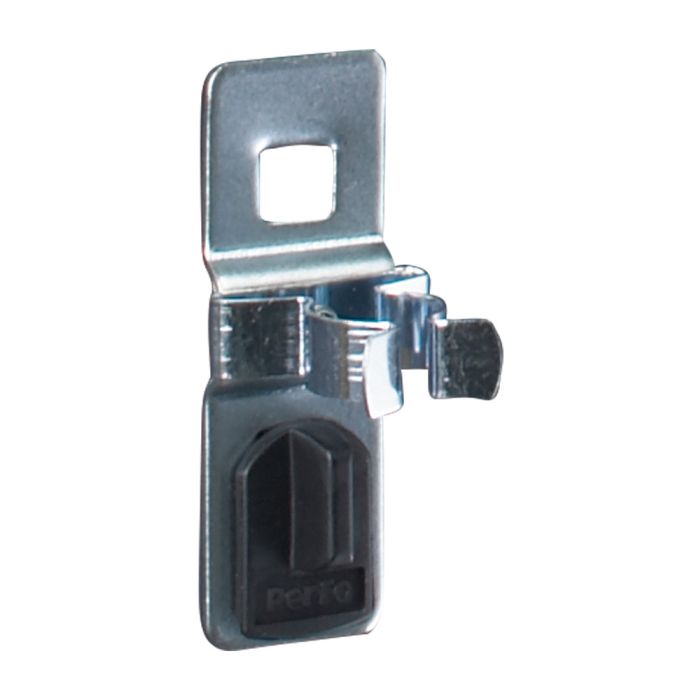 perfo spring clip 5/8 - 3/4 main product photo