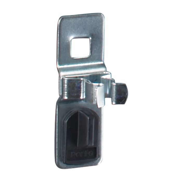 perfo spring clip 1/2 - 5/8 main product photo