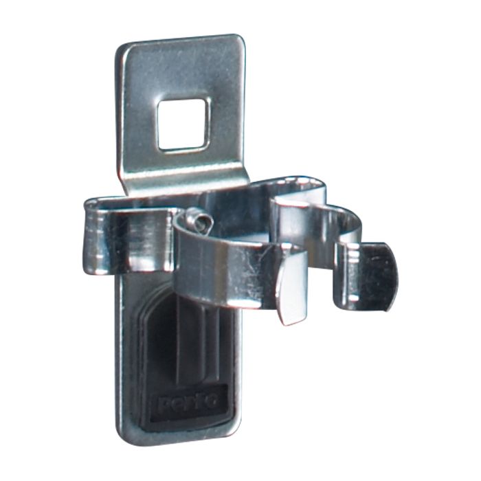 perfo spring clip 1 1/8 - 1 3/8 main product photo
