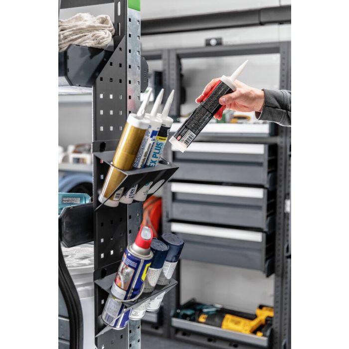 PHAM VANPHUC Mazda Protege 626 1.8 2.0 Fuel Injector Set (S4)