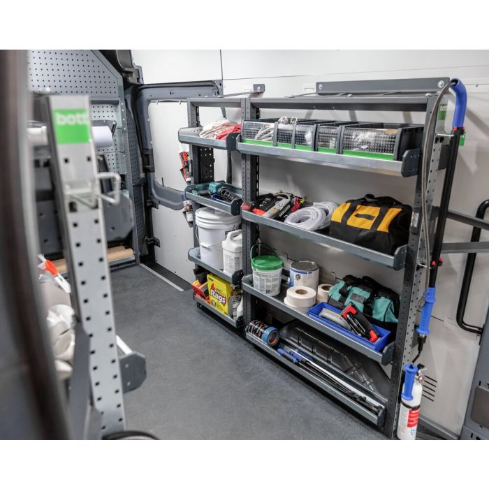 PHAM VANPHUC Mazda Protege 626 1.8 2.0 Fuel Injector Set (S4)