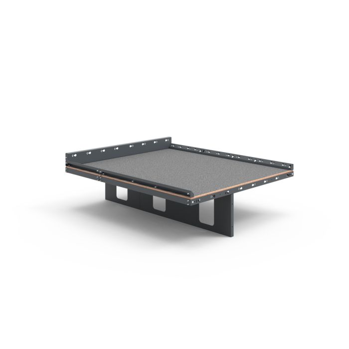 19005130.19M - Raised floor M3-D3155 main product photo
