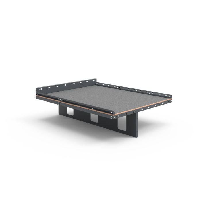 19005131.19M - Raised floor M3-D3166 main product photo
