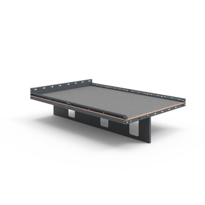19005132.19M - Raised floor M3-D3200 main product photo