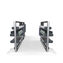 vanshi ページ　SCA-53/DHB vanshi ページ SCA-53/DHB vanshi ページ SCA-53/DHB vanshi ページ