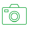 Send us your photos