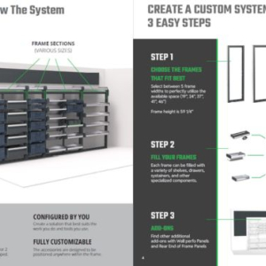 Smartvan US Store View