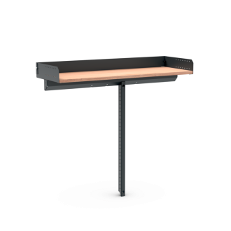 Worktop Set & Station