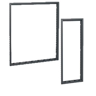 Spare & Replacement Parts