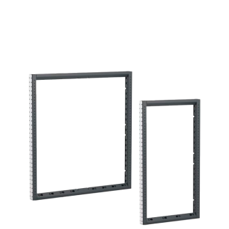 Spare & Replacement Parts