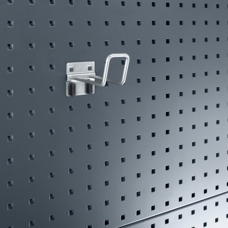 Cable Hook (Pack of 5)