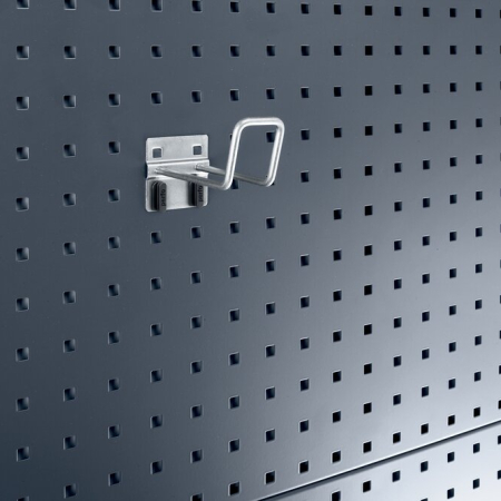 Cable Hook (Pack of 5)