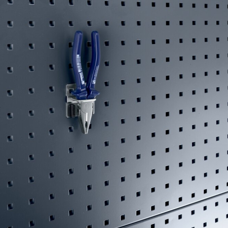 perfo pliers holder (pack of 5)
