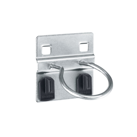 perfo power tool holder 1.5 ø