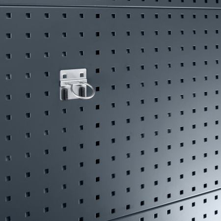 perfo power tool holder 1.5 ø ø 1/4 (pack of 5)