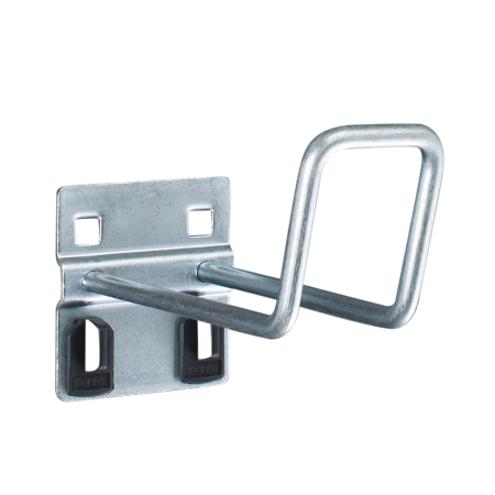 Cable Hook (Pack of 5)