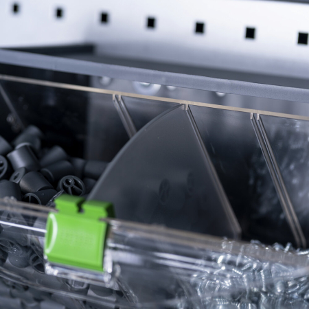 bott TiltBox Divider