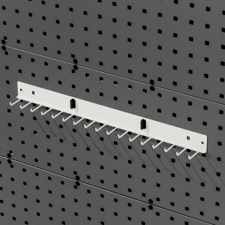 perfo key holder 17 location