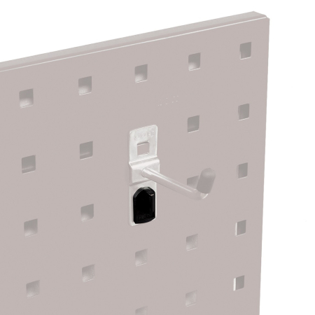 perfolock Plastic Insert