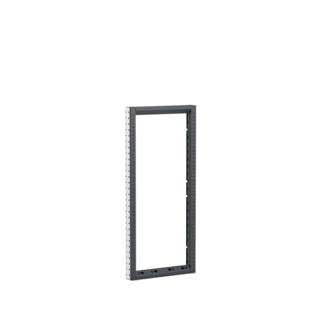 19001010.19M - bott modulo3 frame for 16 1/2W accessories