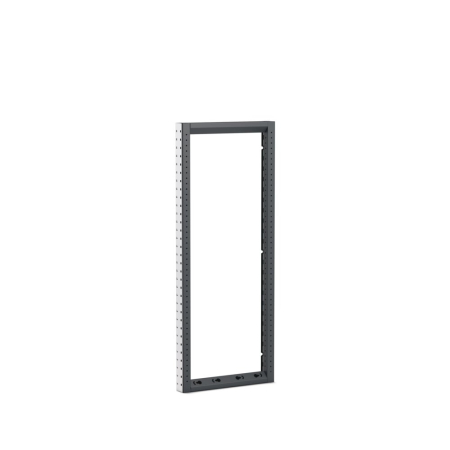 19001020.19M - bott modulo3 frame for 16 1/2W accessories