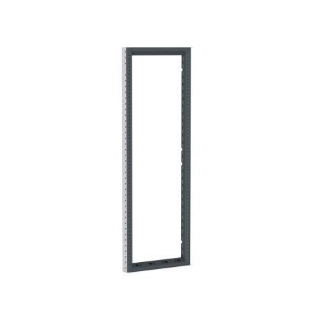 Module UST-000 - 19 5/8