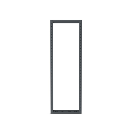 Module UST-000 - 19 5/8