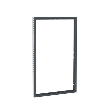 19001033.19M - bott modulo3 frame for 34 1/8W accessories